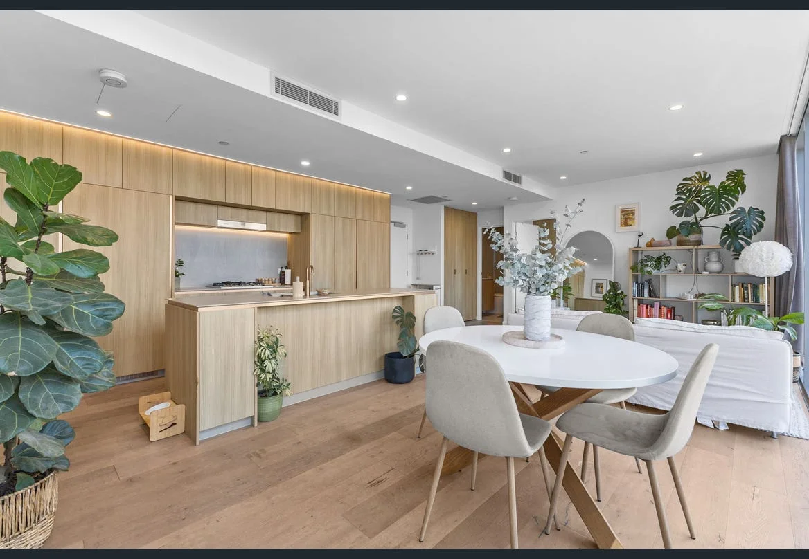Additional image 4 of 804/66 Lambert Street, Kangaroo Point QLD 4169