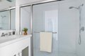 Additional image 57 of 1025 Ocean Ave, Santa Monica, CA, 90403