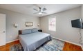 Additional image 12 of 9 Bates Ave Unit 1380182P, Worcester, MA, 01605