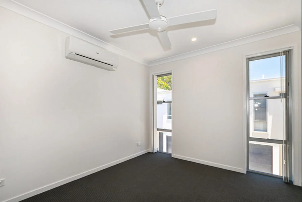 Additional image 7 of 26/84 The Promenade, Springfield Lakes QLD 4300