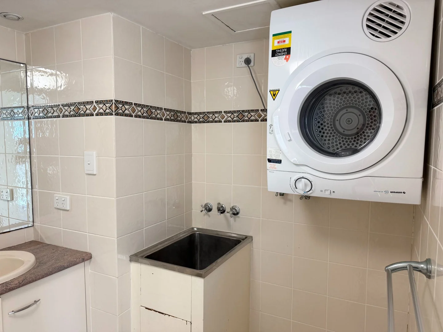 Additional image 12 of 901/28 Northcliffe Tce, Surfers Paradise QLD 4217