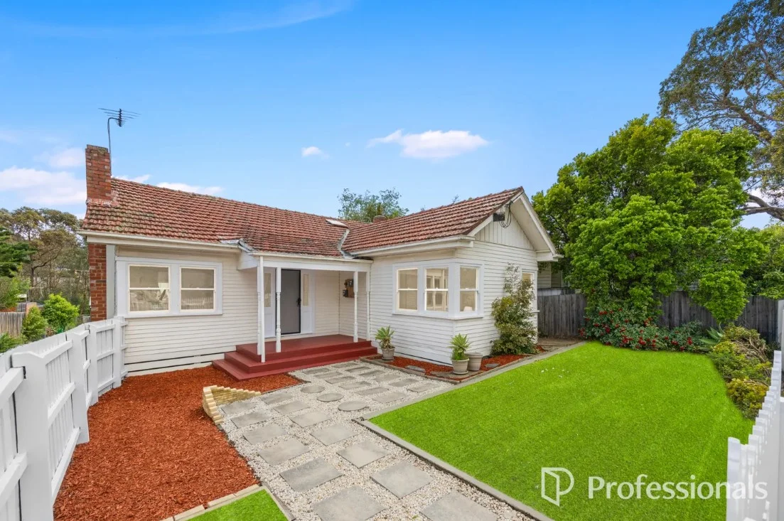 1/12 Nelson Street, Ringwood VIC 3134