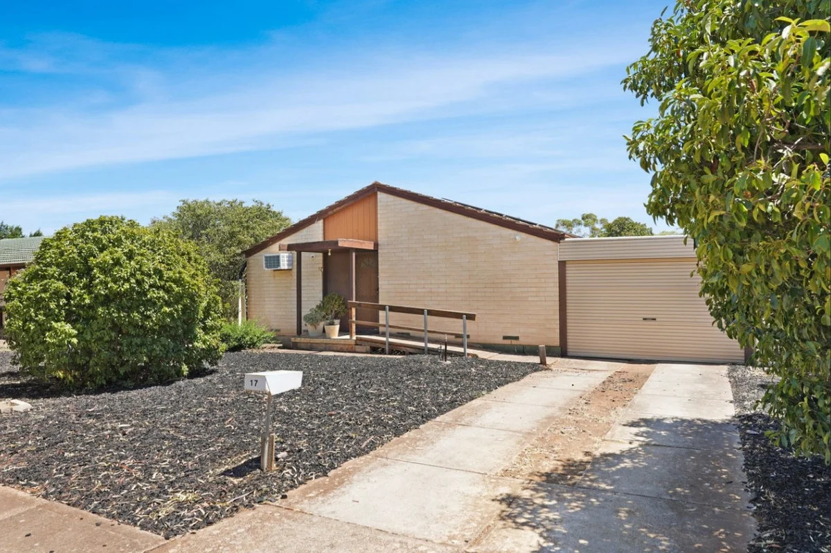 Additional image 19 of 17 Carcoola Road, Munno Para SA 5115