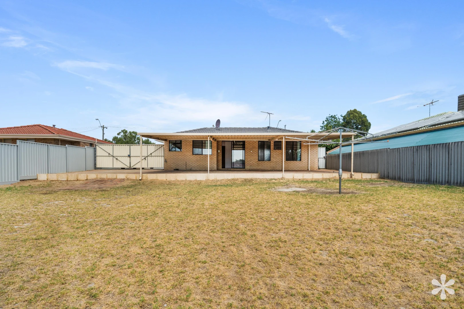 Additional image 11 of 113 Fremantle Road, Gosnells WA 6110
