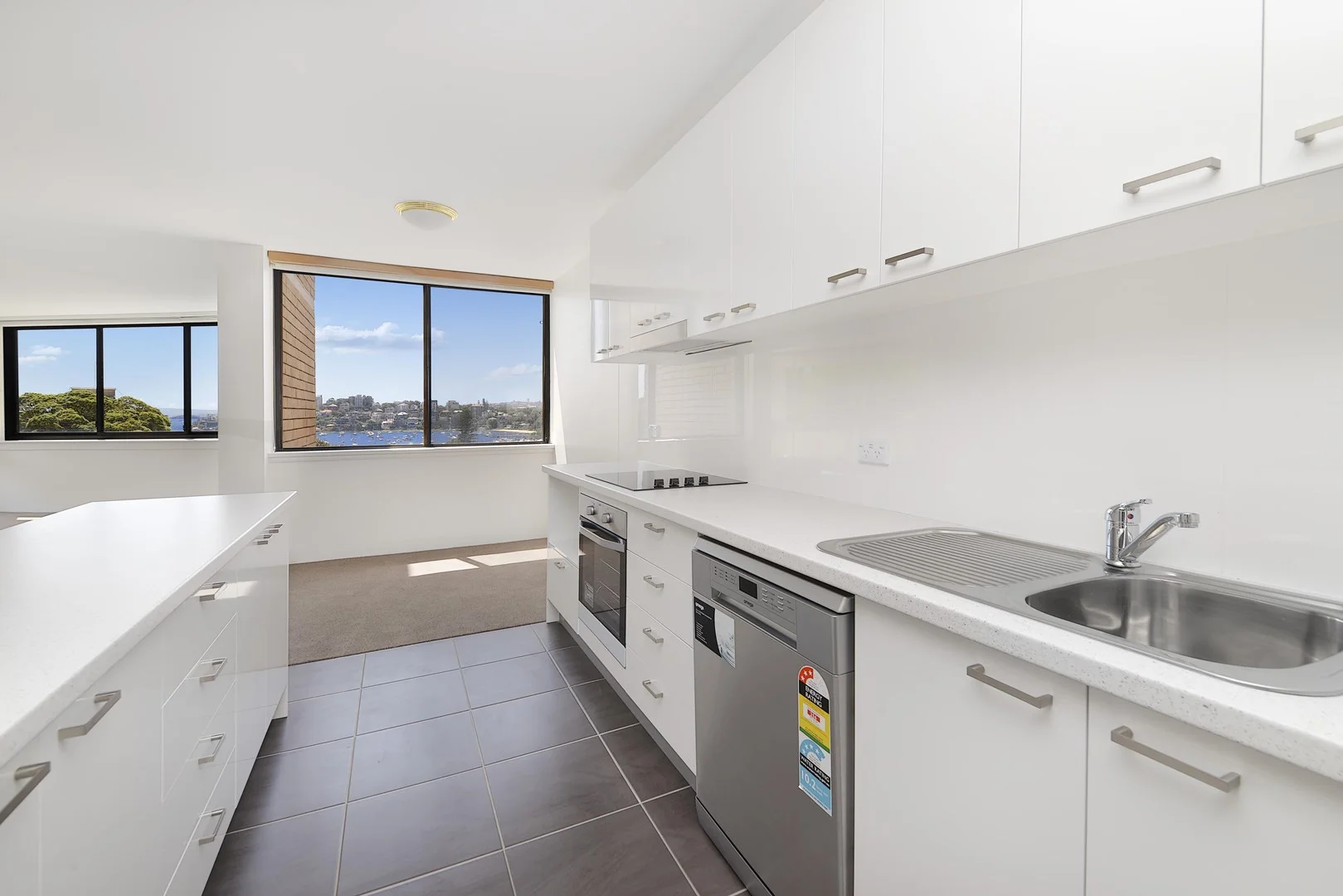 Additional image 3 of 7d/45 Ocean Avenue, Double Bay NSW 2028