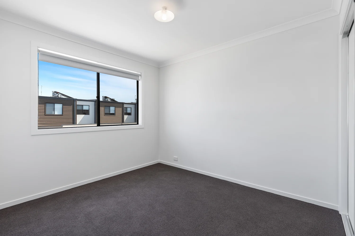 Additional image 5 of 17 Sottera Walk, Fraser Rise VIC 3336