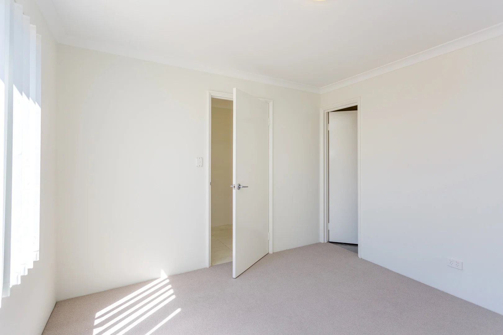 Additional image 10 of 5/42 Sixth Road, Armadale WA 6112