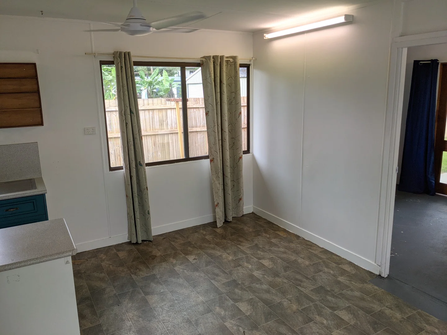 Additional image 10 of 2/29 Pringle Street, Mossman QLD 4873