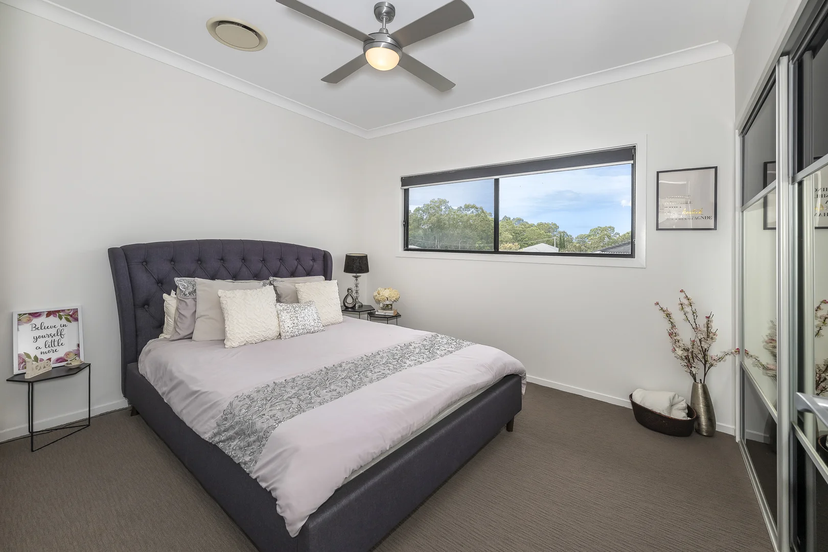 Additional image 14 of 11 Scholard Crescent, Bridgeman Downs QLD 4035