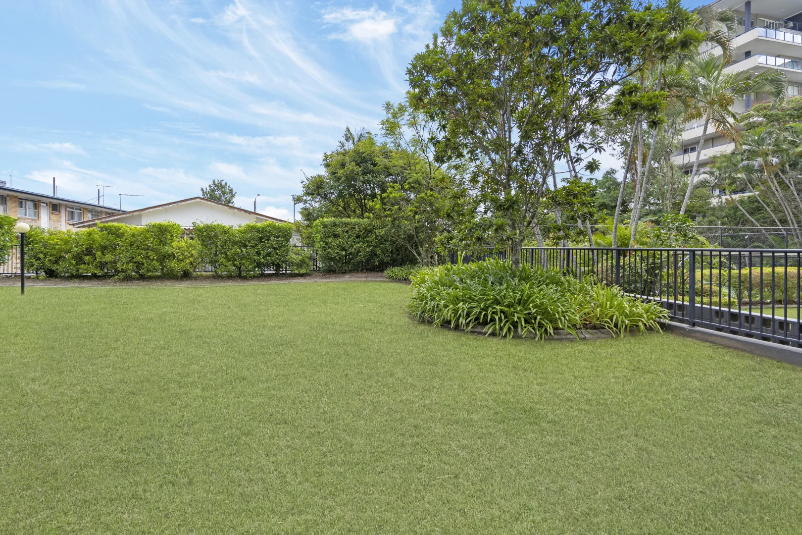 Additional image 18 of 7/75 Thorn Street, Kangaroo Point QLD 4169