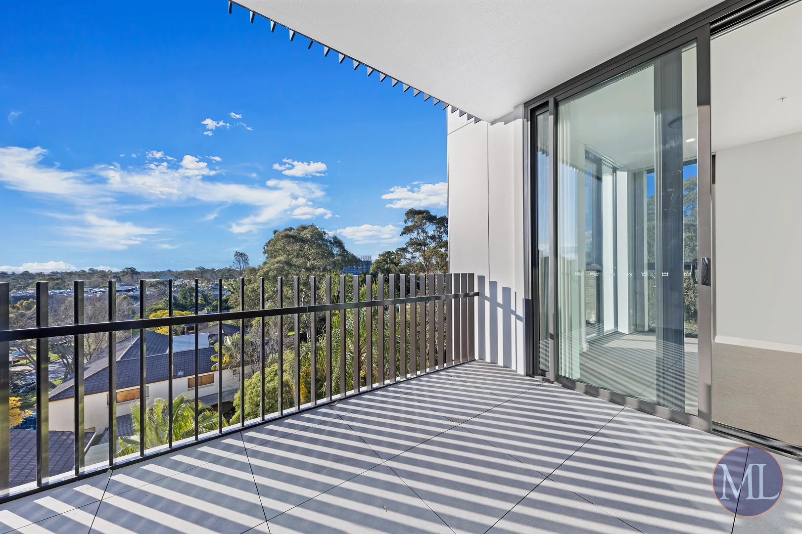 Additional image 6 of 515/29 Ashford Avenue, Castle Hill NSW 2154