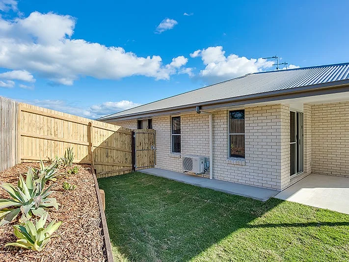 Additional image 2 of 2/3 Graystone Court, Gympie QLD 4570