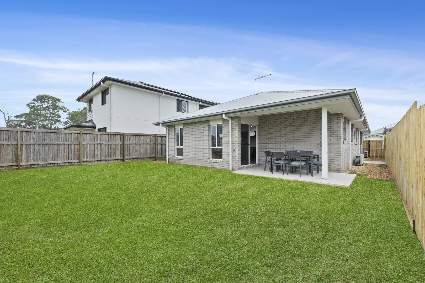 Additional image 13 of 3/7 Moores Rd, Redland Bay QLD 4165