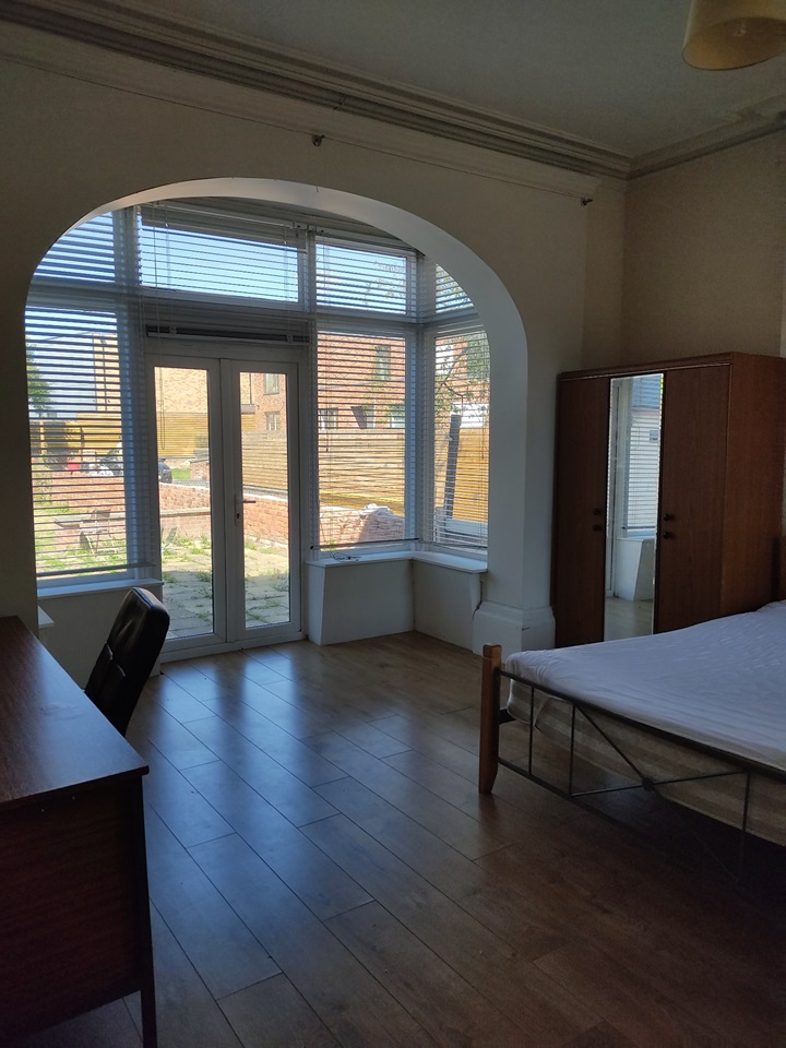 Additional image 6 of Room in a Shared House, Loughborough Road, NG2, N1 7GU