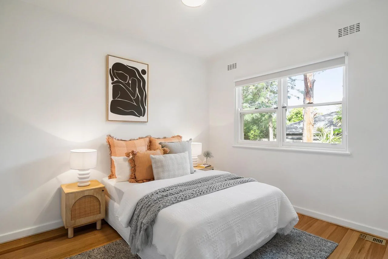 Additional image 7 of 12A/47 Yerrin Street, Balwyn VIC 3103