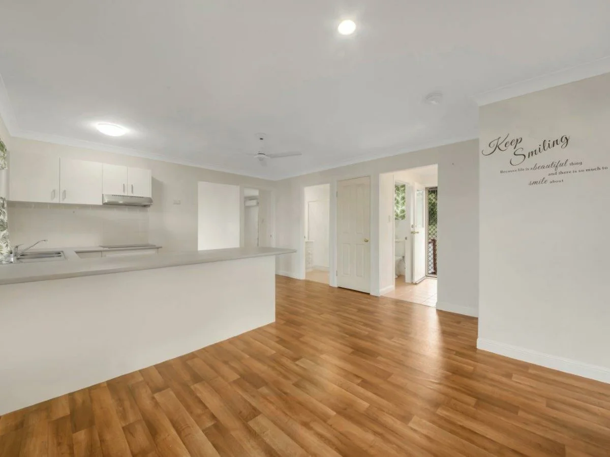 Additional image 2 of 36 Beltana Drive, Boyne Island QLD 4680