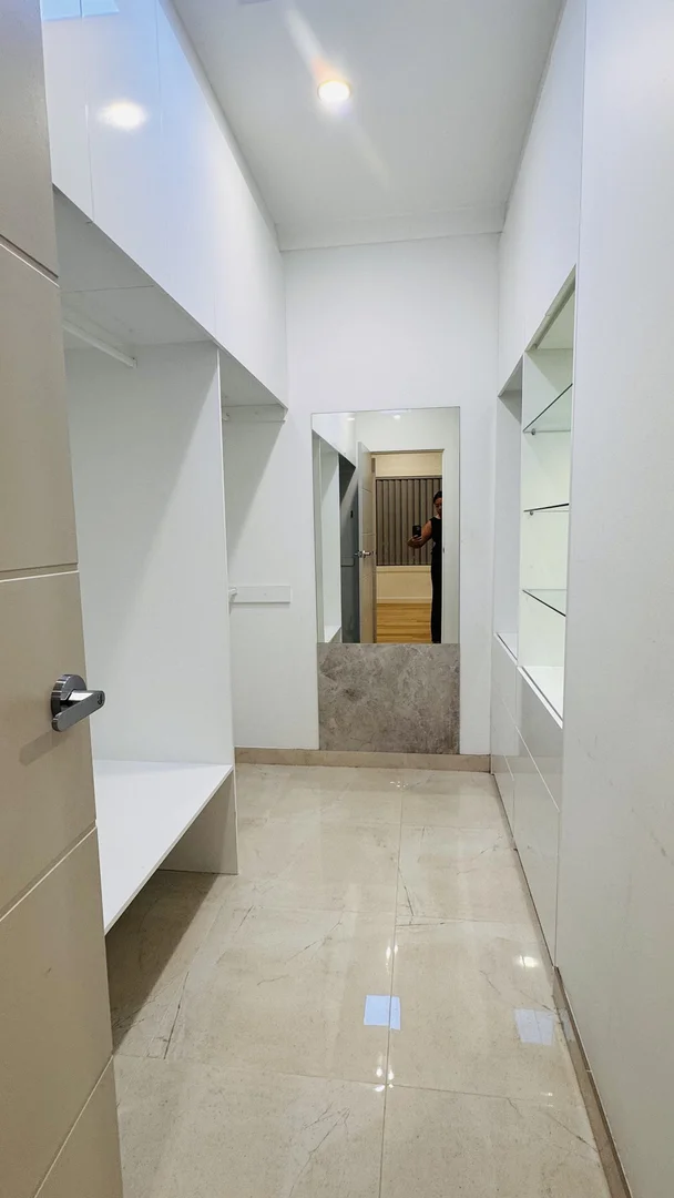 Additional image 13 of 20 Derby Street, Canley Heights NSW 2166