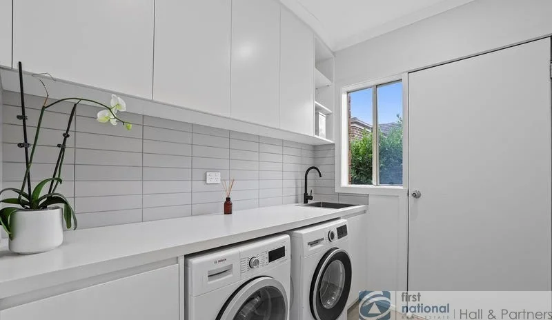 Additional image 13 of 20 Inkerman Street, Berwick VIC 3806