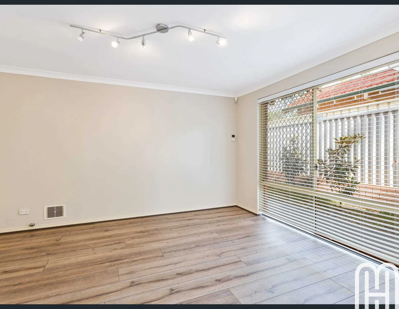 Additional image 4 of 5/22 Hastings Street, Scarborough WA 6019