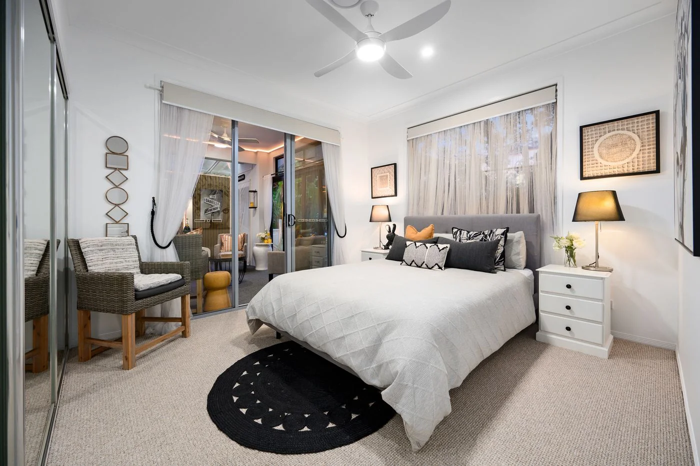 Additional image 12 of 43 Village High Crescent, Coomera Waters QLD 4209