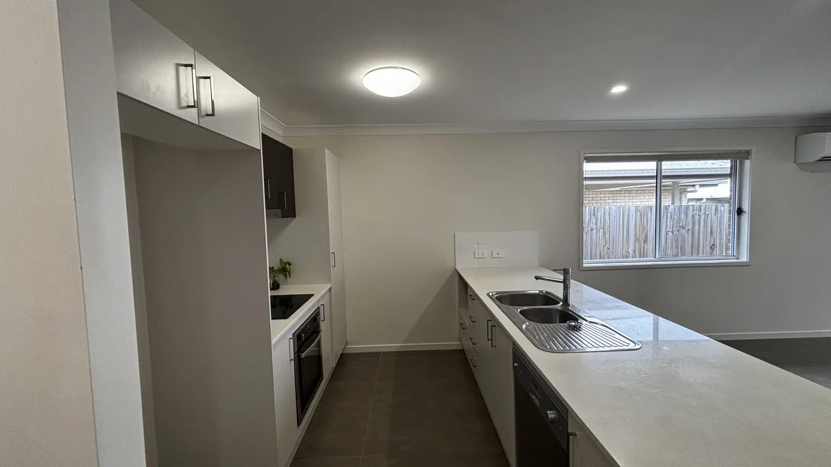 10 Harris Street, Mango Hill QLD 4509 photo 5