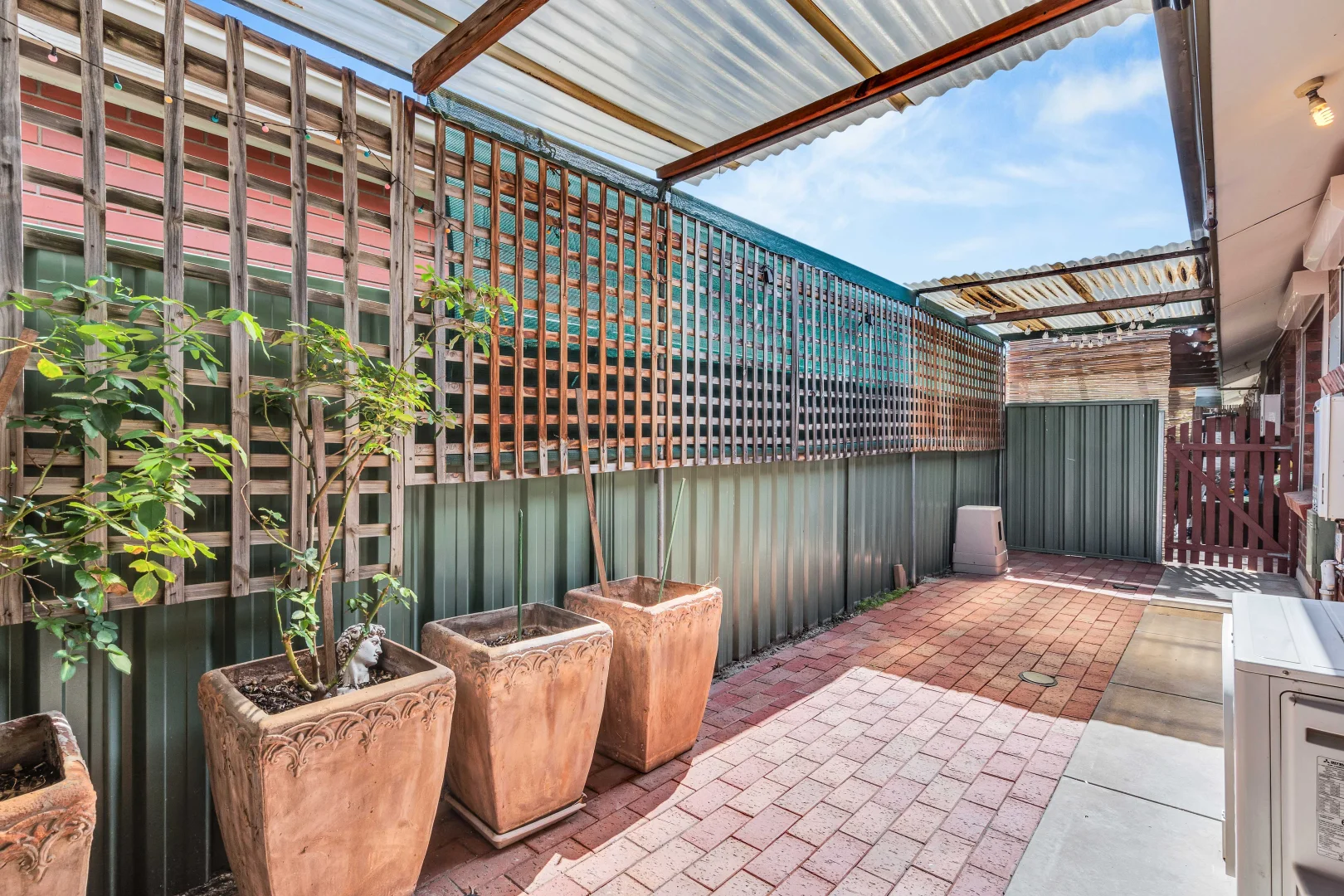 Additional image 15 of 1/12 Le Cornu Street, Broadview SA 5083