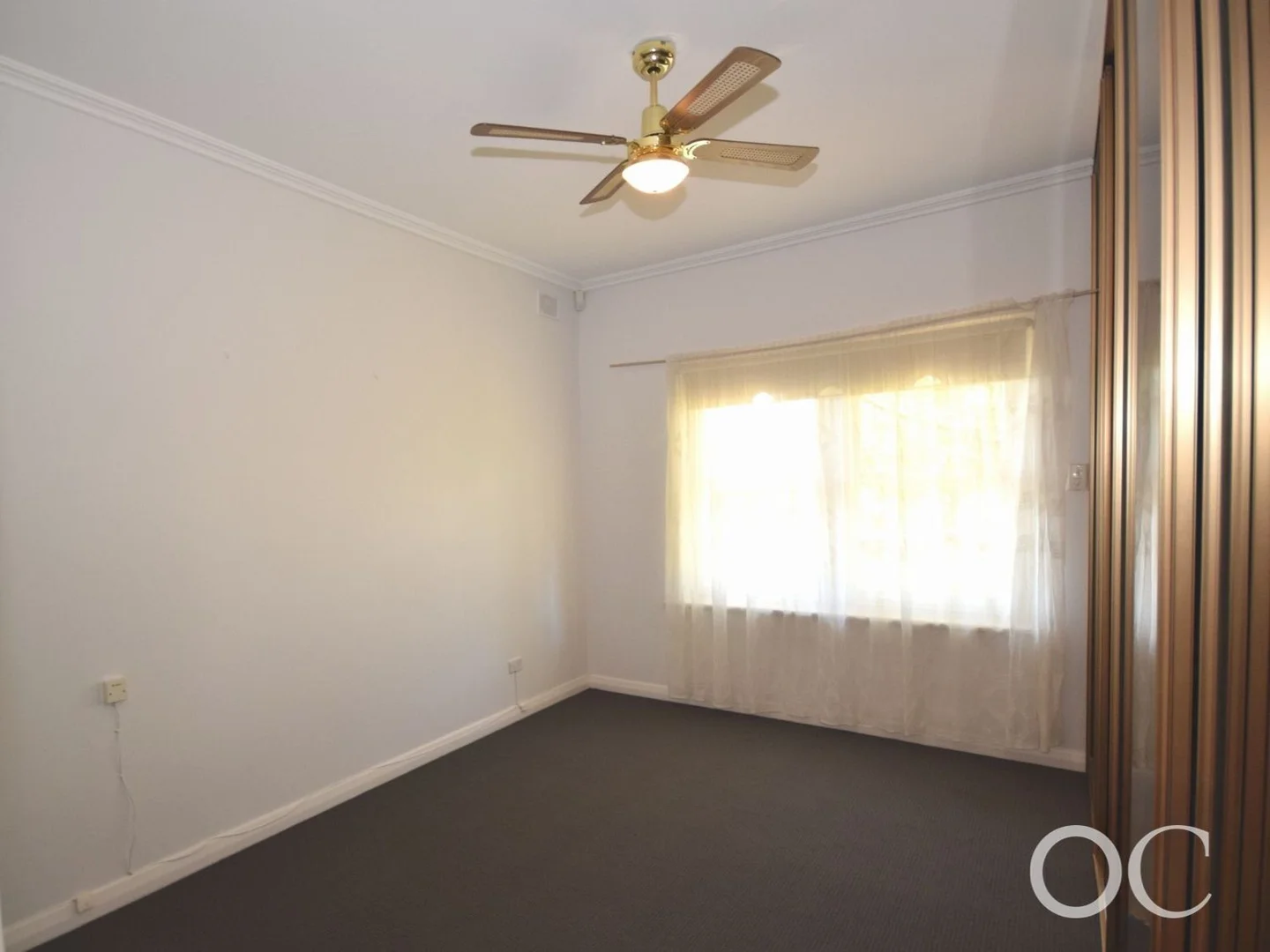 Additional image 6 of 64 Auricchio Avenue, St Marys SA 5042
