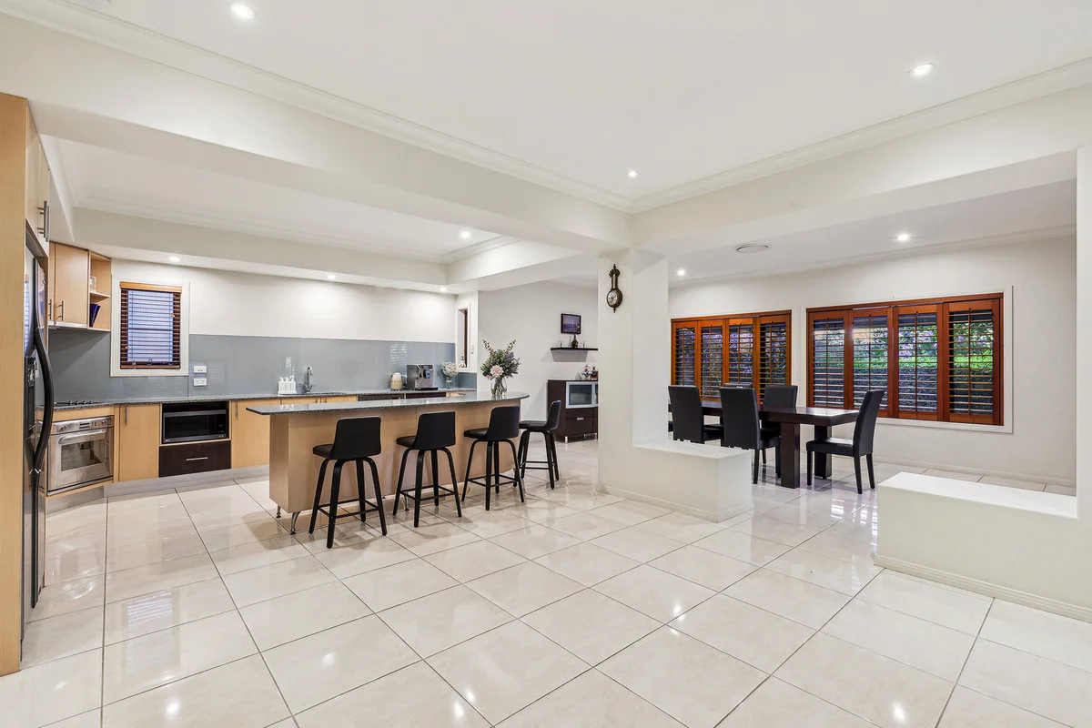 Additional image 10 of 32 Sagitta Place, Robina QLD 4226