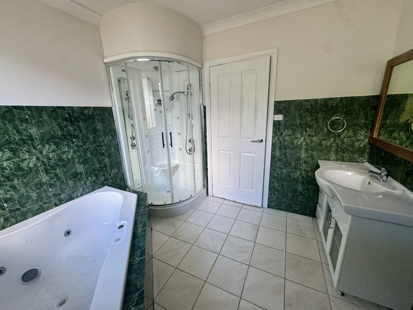 Additional image 12 of 28 Amaroo Street, Barooga NSW 3644