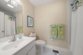 Additional image 18 of 700 Ocean Dr Apt F5, Avalon, NJ, 08202