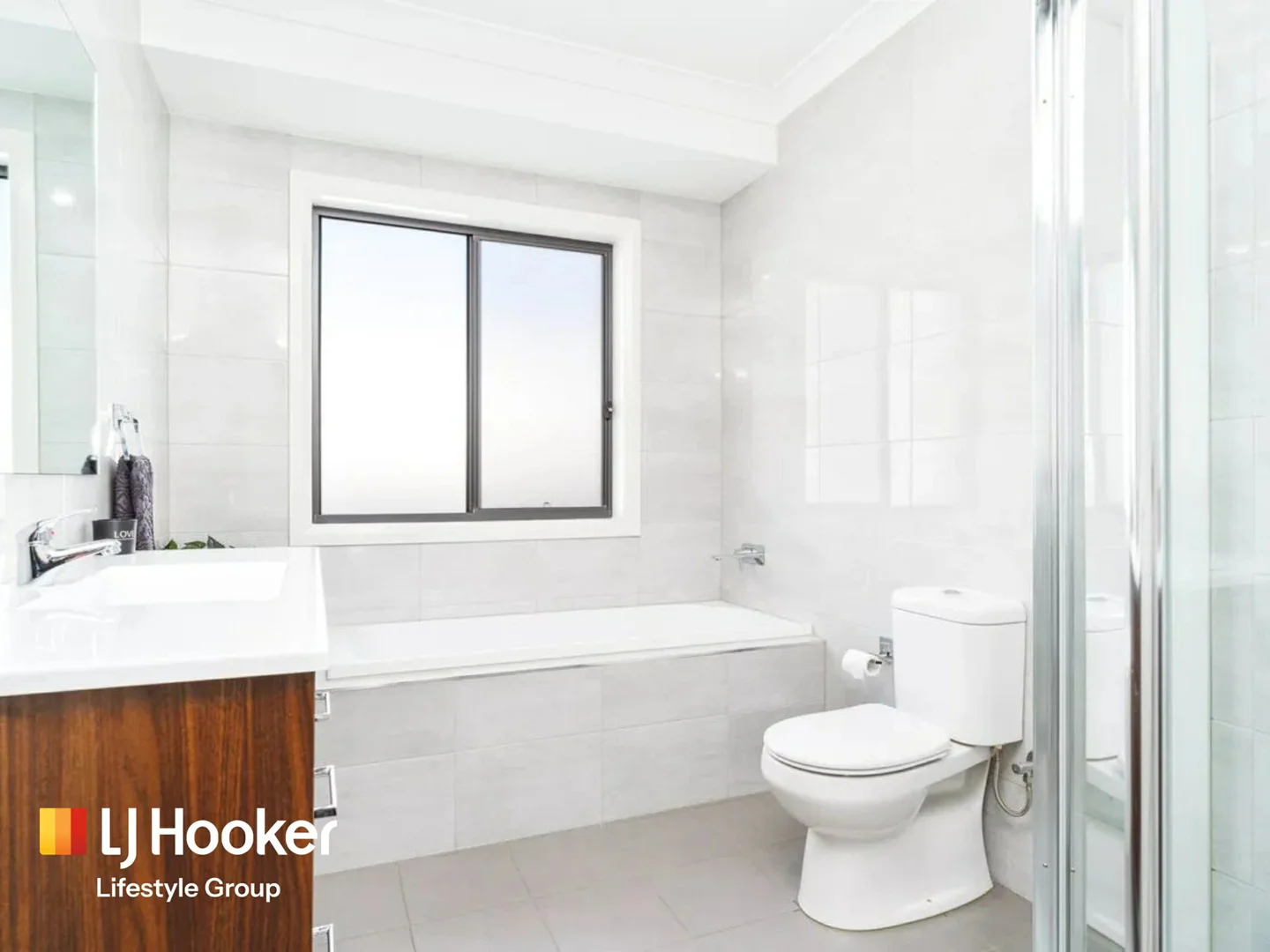 Additional image 11 of 30 Power Ridge Street, Oran Park NSW 2570