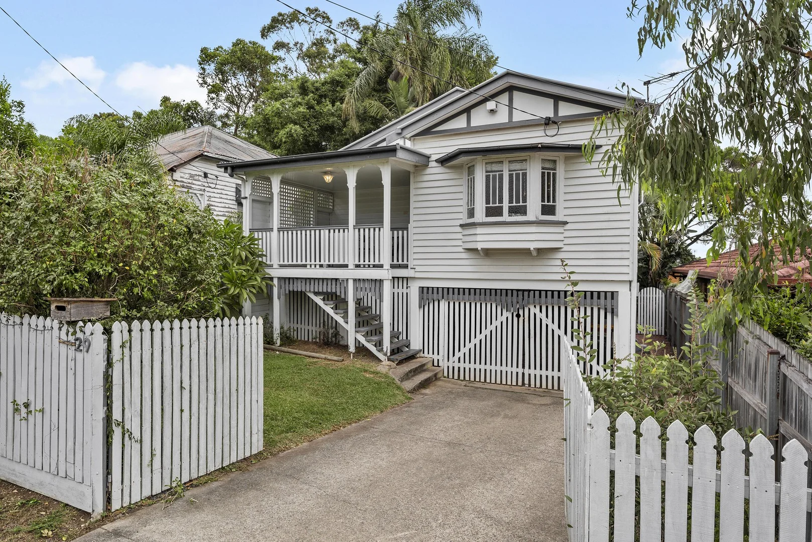 29 Hansen Street, Moorooka QLD 4105