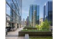 Additional image 5 of 210 N Wells St, Chicago, IL, 60606