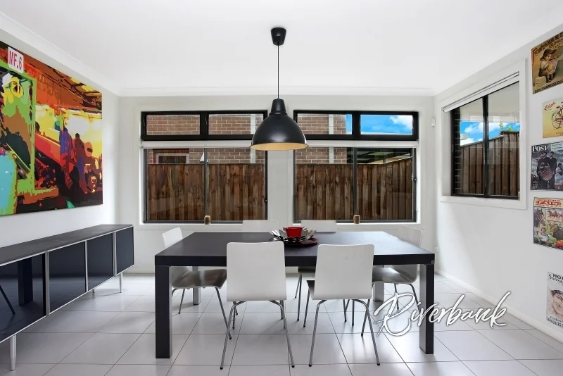 Additional image 4 of 28 Butler Road, Pemulwuy NSW 2145