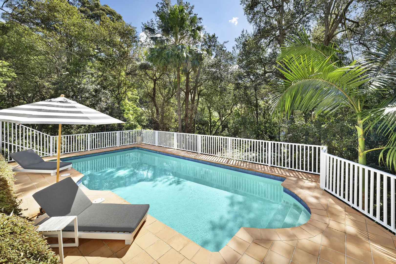 Additional image 12 of 26 Loquat Valley Road, Bayview NSW 2104