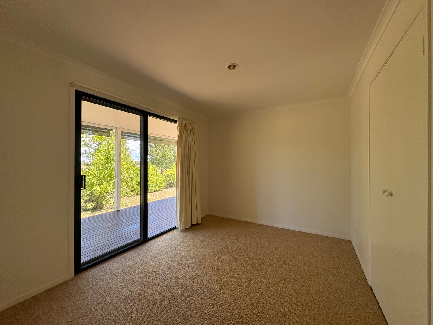 Additional image 5 of 424 Kellys Plains Road, Armidale NSW 2350