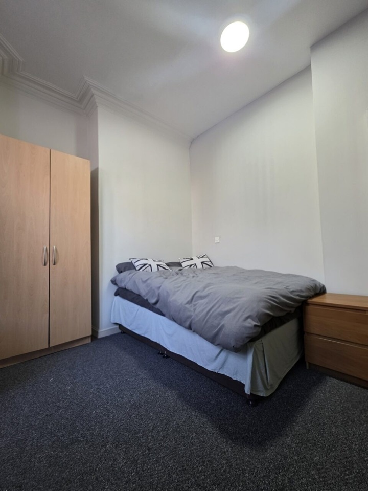 Additional image 16 of 7 Bed Semi-Detached House, Pen-Y-Wain Road, CF24, N1 7GU