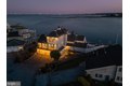 Additional image 128 of 26 Mallard Dr W, Ocean Pines, MD, 21811