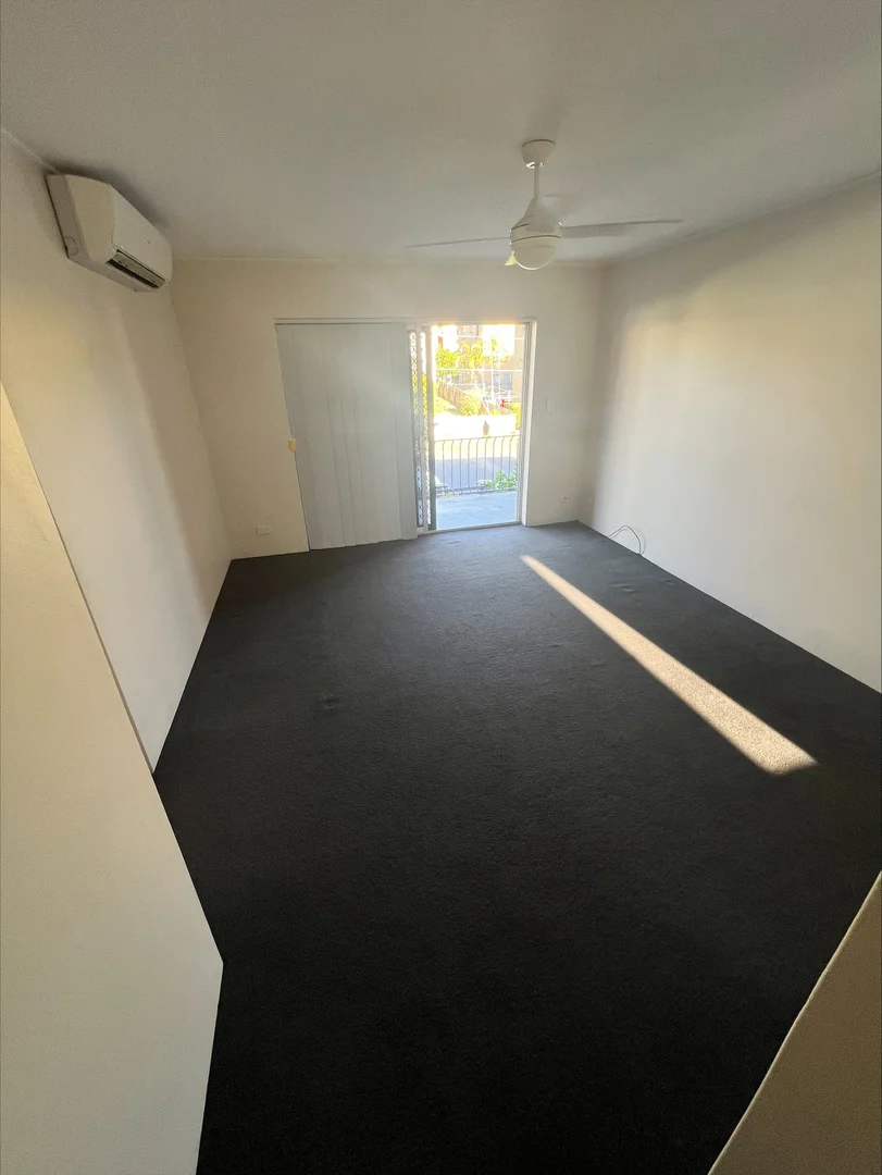 Additional image 4 of 3/67 Thomas Street, Greenslopes QLD 4120