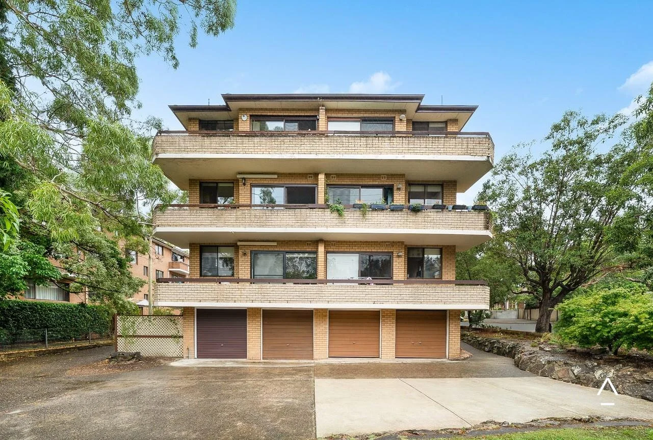Additional image 3 of 8/41 The Crescent, Homebush NSW 2140