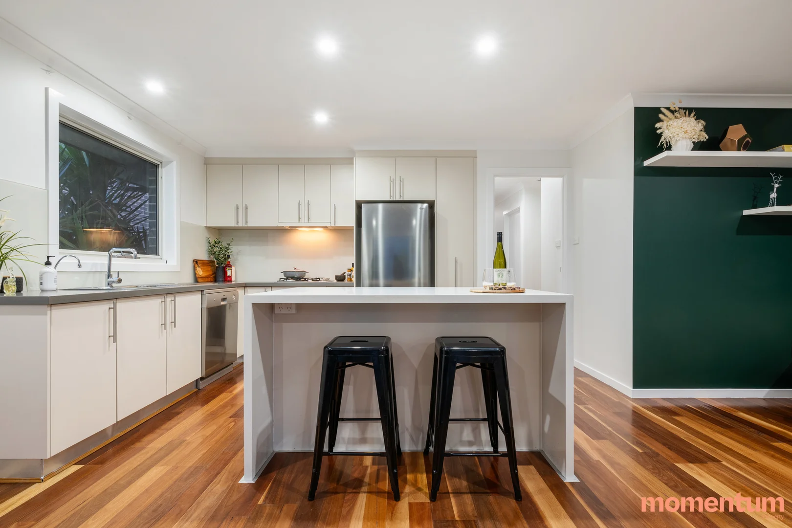 Additional image 4 of 65 Francis Forde Boulevard, Forde ACT 2914