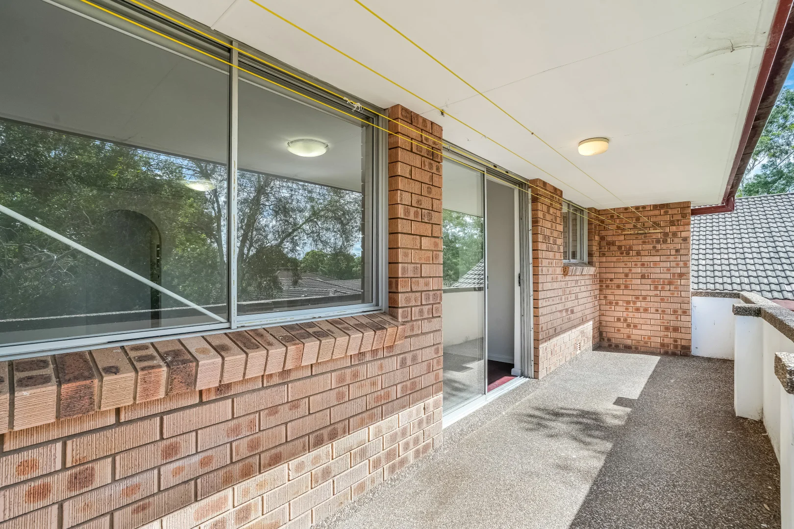 Additional image 6 of 16/39-41 Ross St, North Parramatta NSW 2151