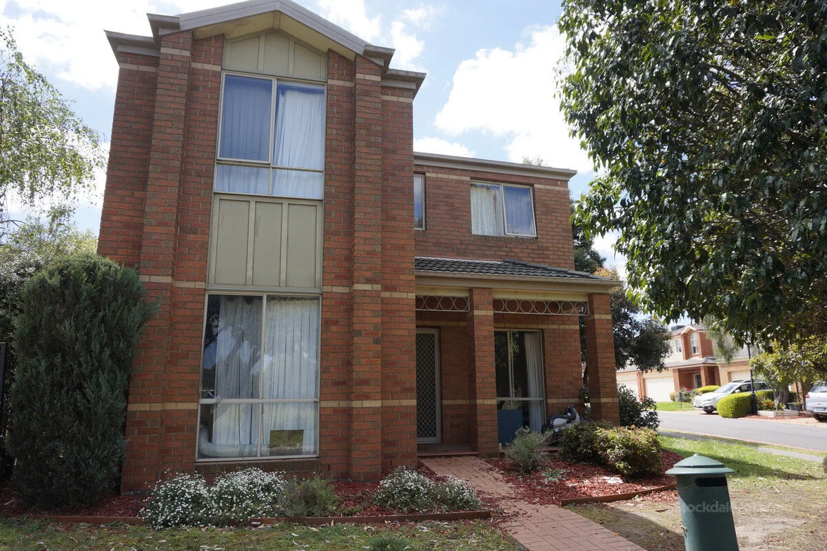 41 Bramble Crescent, Bundoora VIC 3083 photo 4