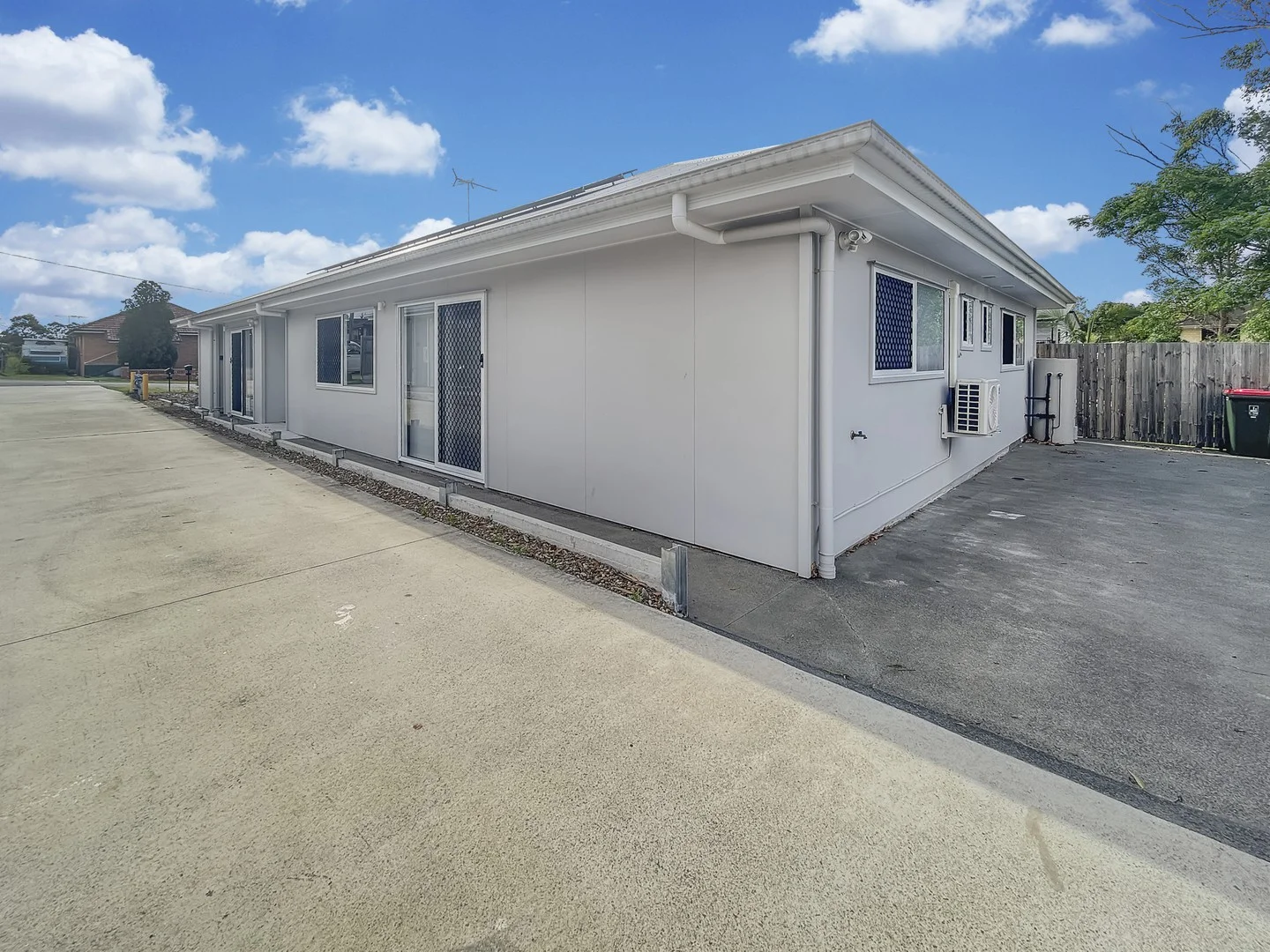 5/41A Rowe Tce, Darra QLD 4076