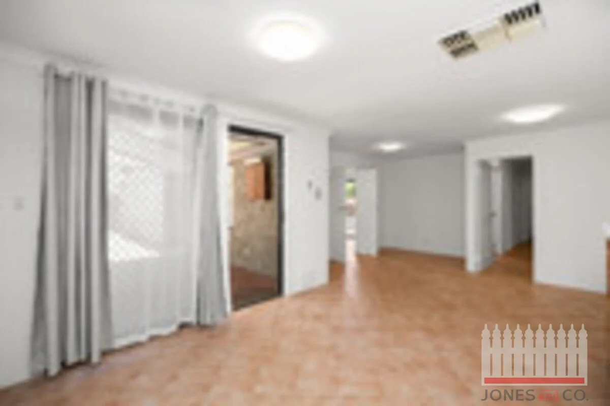 Additional image 6 of 132 Blackadder Road, Swan View WA 6056