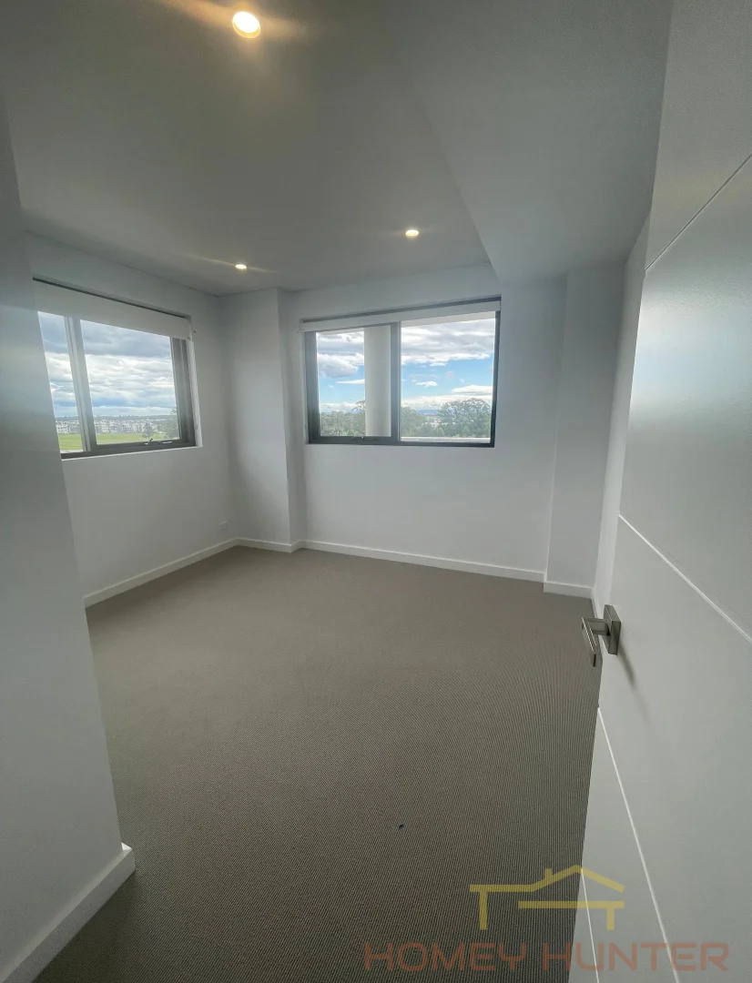 320/37B Manchester Drive, Schofields NSW 2762 photo 4
