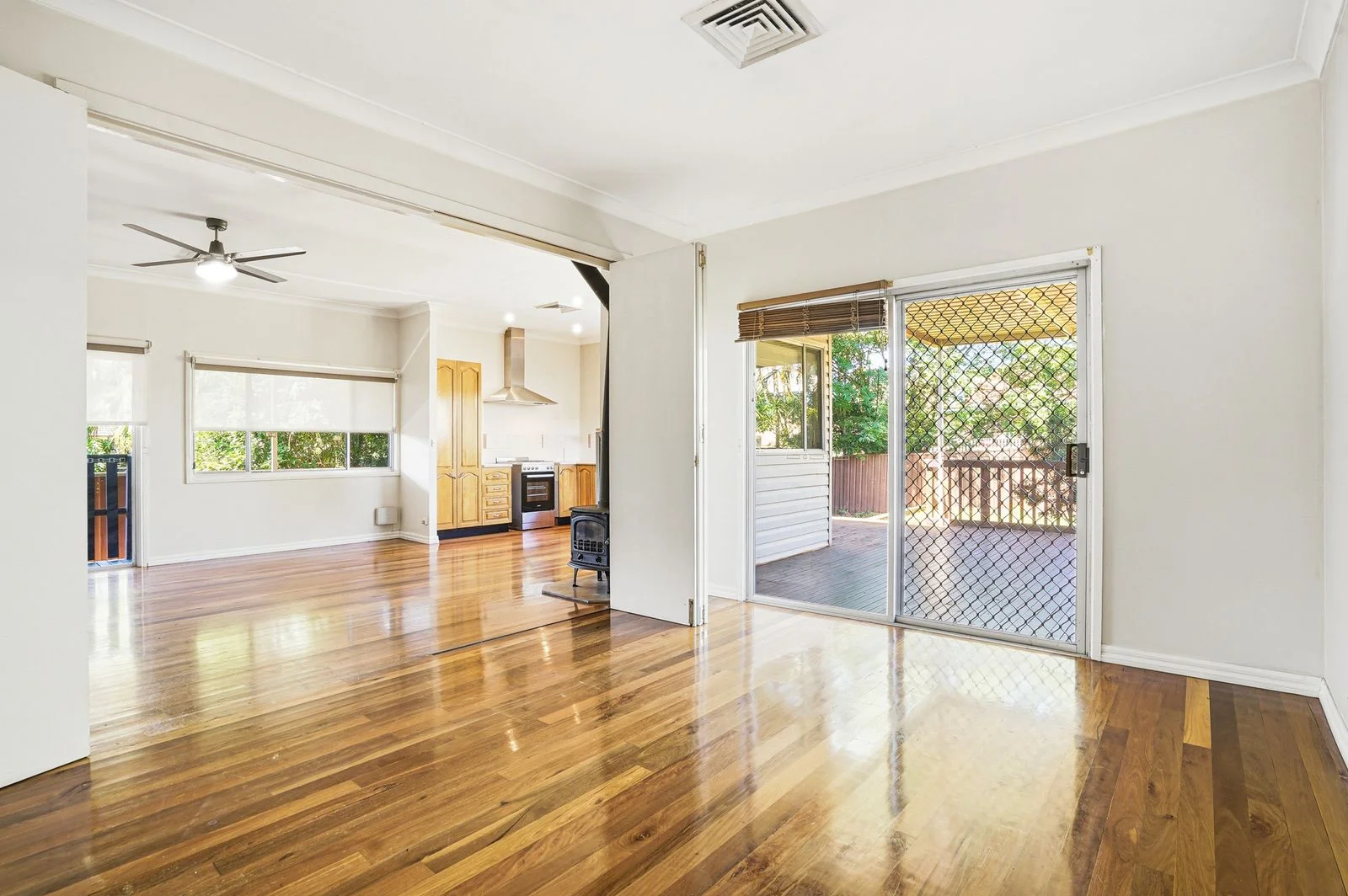 Additional image 2 of 202 Victoria, Kingswood NSW 2747
