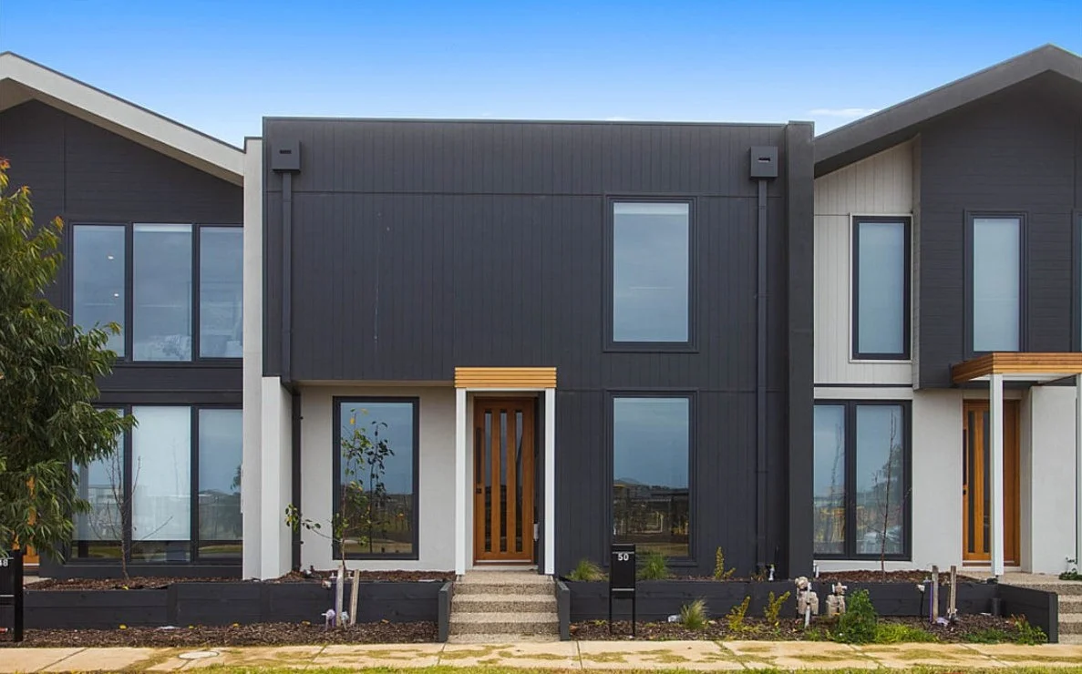 50 Fitzrovia Drive, Wyndham Vale VIC 3024