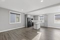 Additional image 4 of 2320 N R St, Washougal, WA, 98671