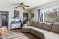 Additional image 8 of 1742 Addison Back Rd, Addison, NY, 14801